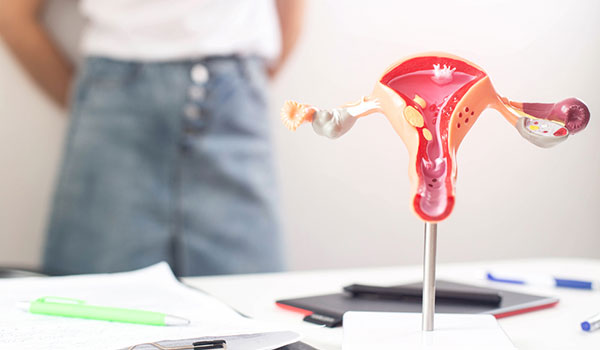 adolescent-gynecologist-in-eluru