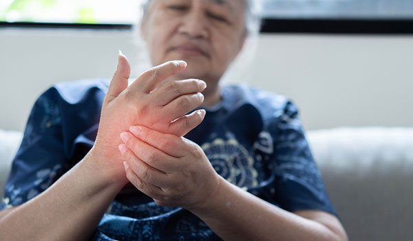 arthritis-treatment-in-eluru