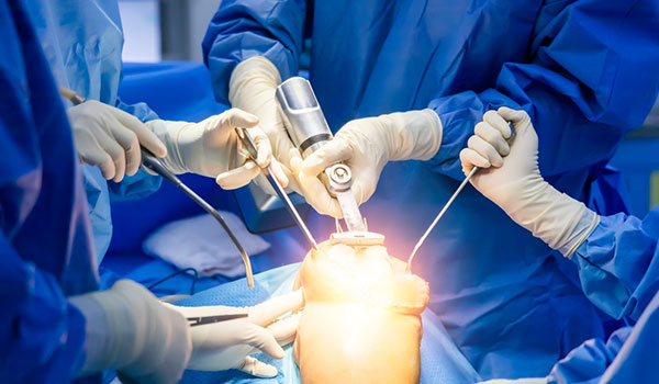 joint-replacement-in-eluru