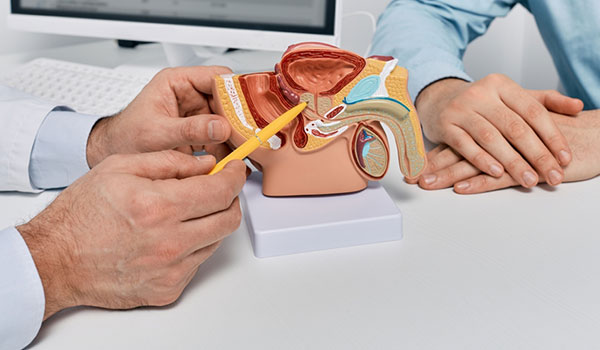 male-infertility-sexual-health-in-eluru