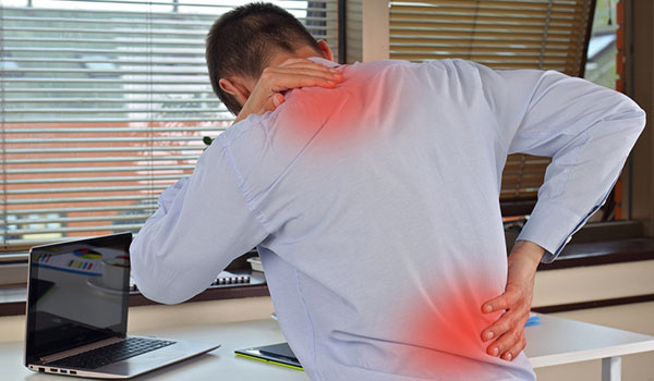 pain-management-in-eluru