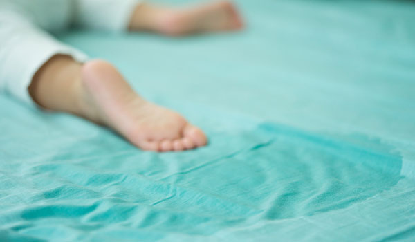 Pediatric Urology in Eluru