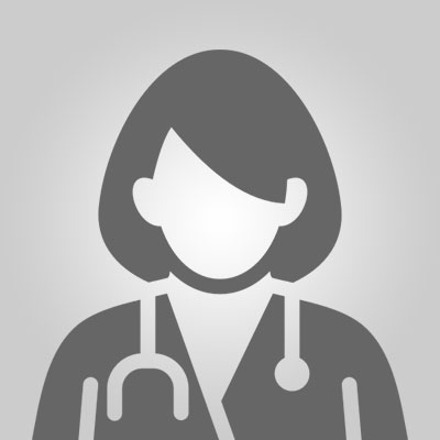 Gynecologist in Eluru