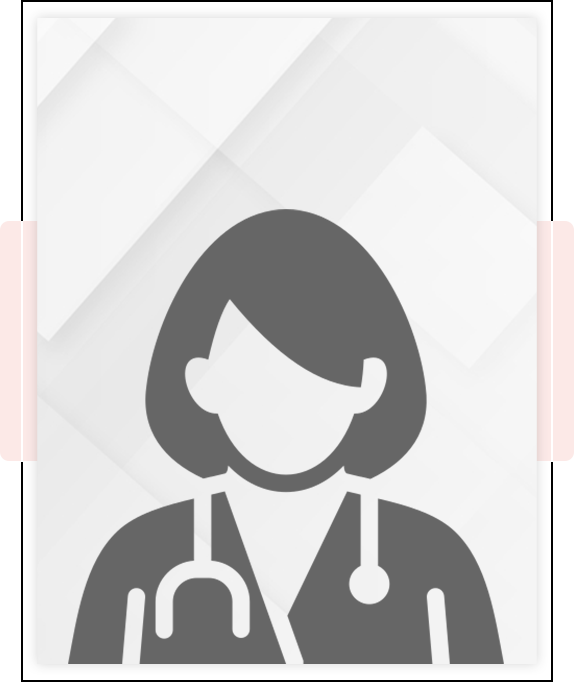 Dr. Amulya Irigineni